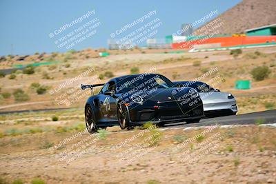 media/Jun-07-2025-Speed Ventures (Sat) [[b125dfaa5b]]/Black group/Turn 6 (Session 2)/